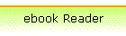 ebook Reader