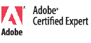 Zertifikat - Adobe